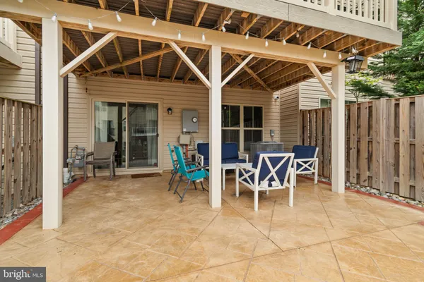 $685,000 | 6654 Bartrams Forest Lane, Haymarket, VA 20169