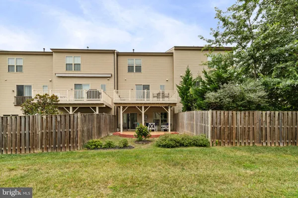 $685,000 | 6654 Bartrams Forest Lane, Haymarket, VA 20169