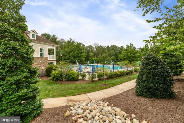 $685,000 | 6654 Bartrams Forest Lane, Haymarket, VA 20169
