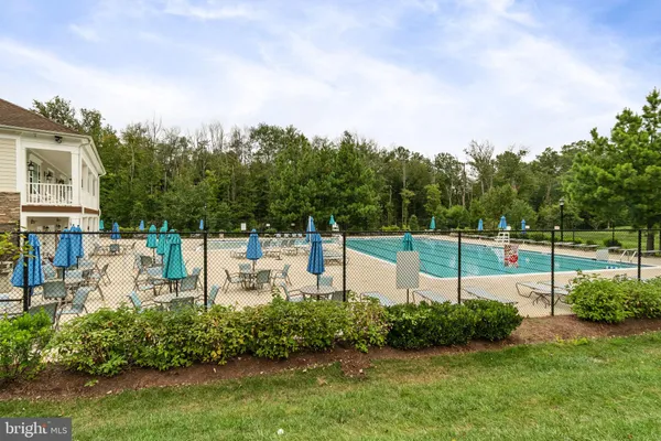 $685,000 | 6654 Bartrams Forest Lane, Haymarket, VA 20169