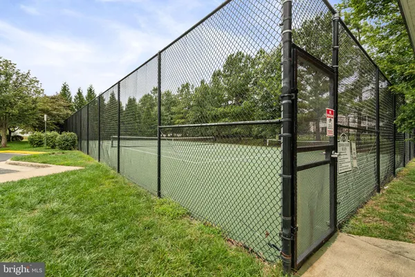 $685,000 | 6654 Bartrams Forest Lane, Haymarket, VA 20169