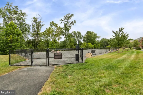 $685,000 | 6654 Bartrams Forest Lane, Haymarket, VA 20169
