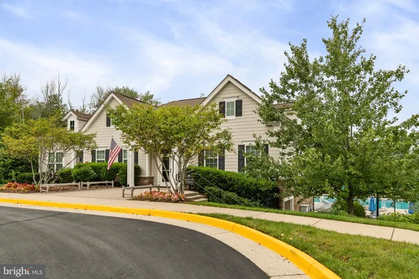 $685,000 | 6654 Bartrams Forest Lane, Haymarket, VA 20169