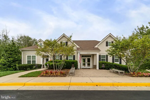 $685,000 | 6654 Bartrams Forest Lane, Haymarket, VA 20169