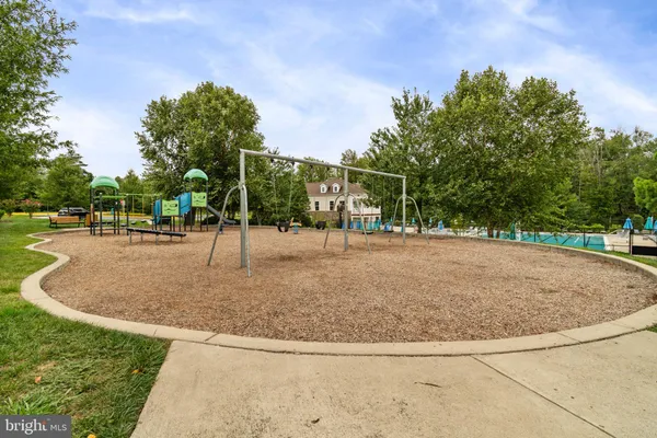 $685,000 | 6654 Bartrams Forest Lane, Haymarket, VA 20169