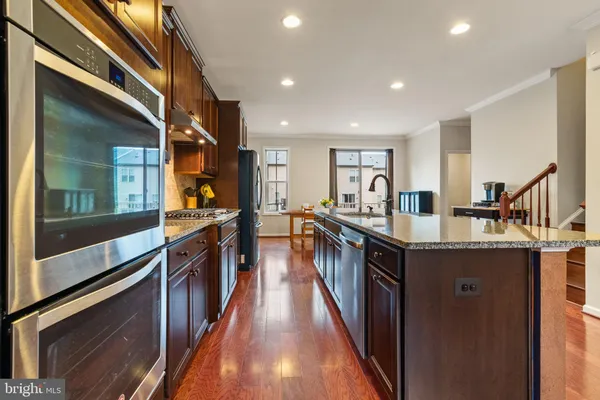 $685,000 | 6654 Bartrams Forest Lane, Haymarket, VA 20169