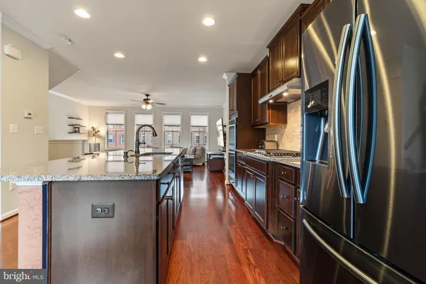 $685,000 | 6654 Bartrams Forest Lane, Haymarket, VA 20169