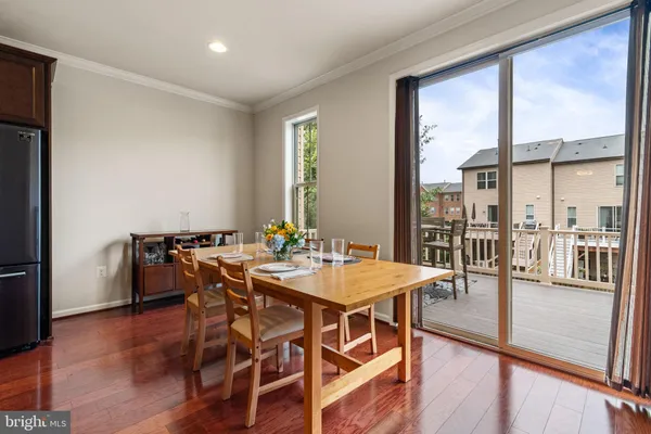 $685,000 | 6654 Bartrams Forest Lane, Haymarket, VA 20169