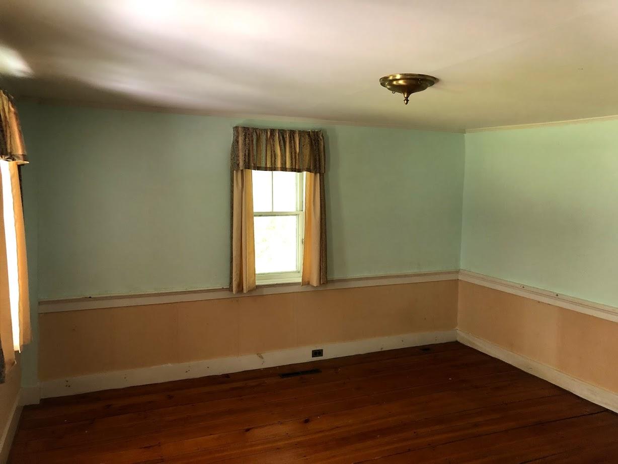 36 Hall Road West Baldwin, ME 04091 - Photo 9 of 26 9
