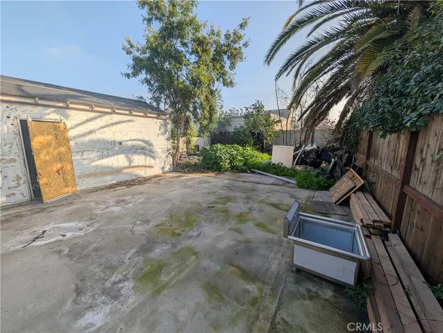 $450,000 | 6742 Nagle Avenue, Van Nuys, CA 91401