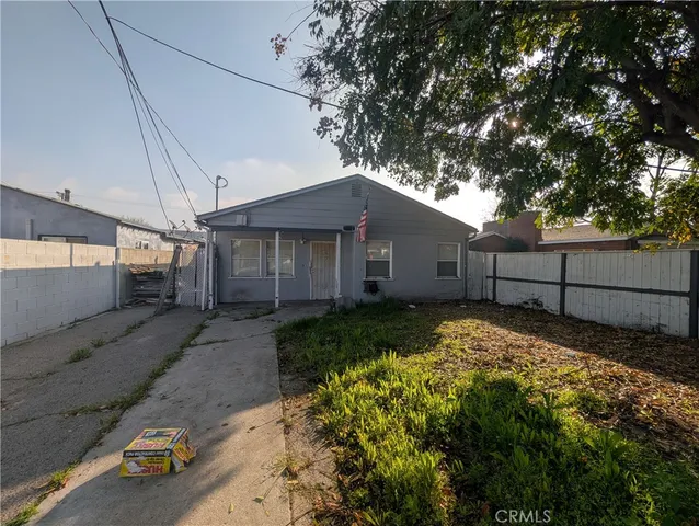 $450,000 | 6742 Nagle Avenue, Van Nuys, CA 91401