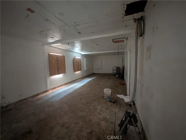 $450,000 | 6742 Nagle Avenue, Van Nuys, CA 91401