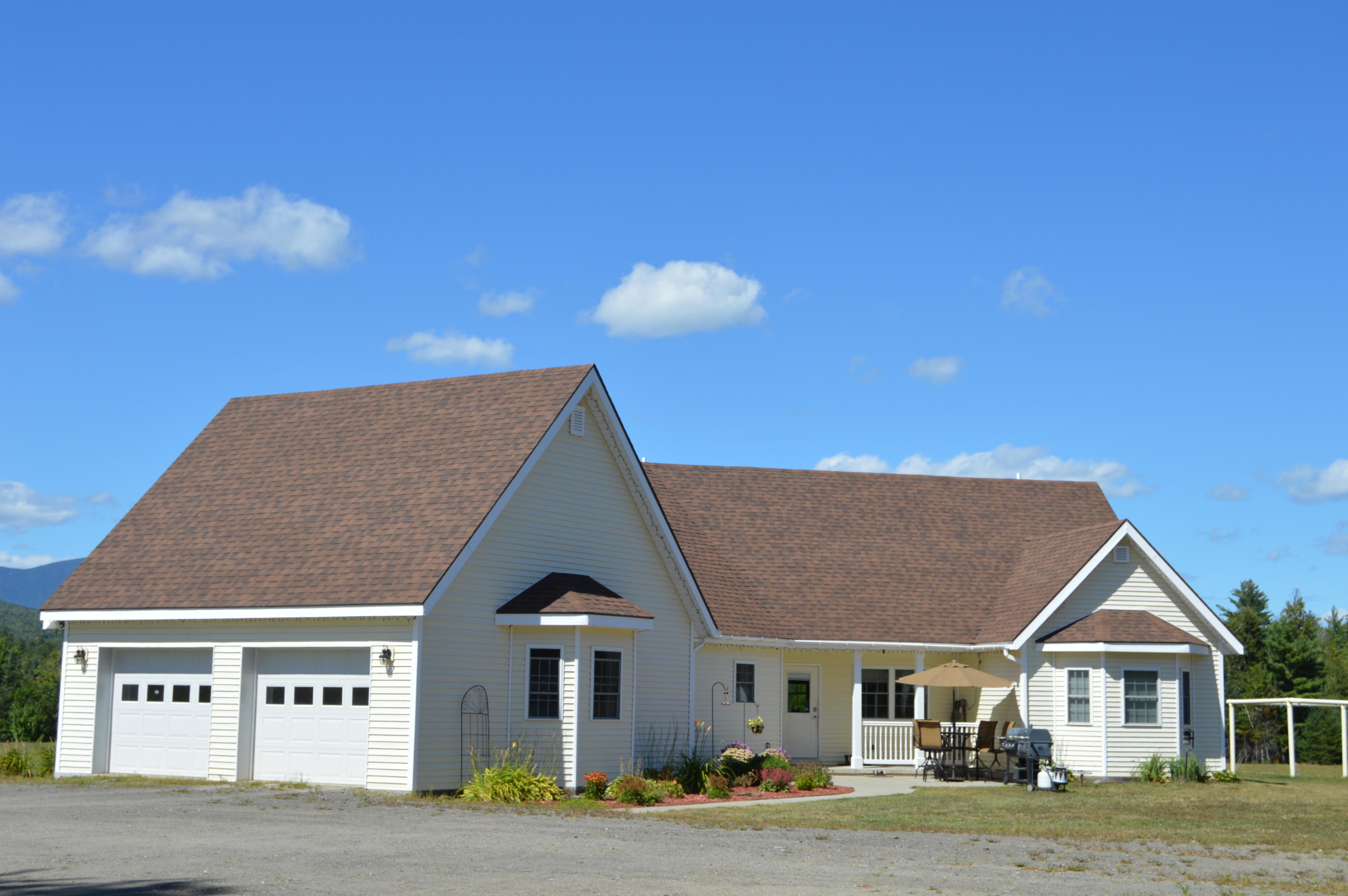1076 Salem Road Strong, ME 04983 - Photo 19 of 79 DSC_0565