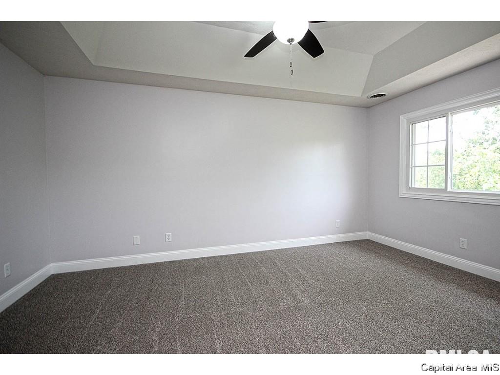 209 Bristol Road Chatham, IL 62629 - Photo 27 of 36 Gallery Image 27