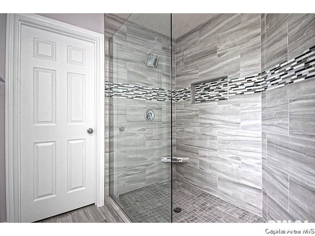 209 Bristol Road Chatham, IL 62629 - Photo 28 of 36 Gallery Image 28
