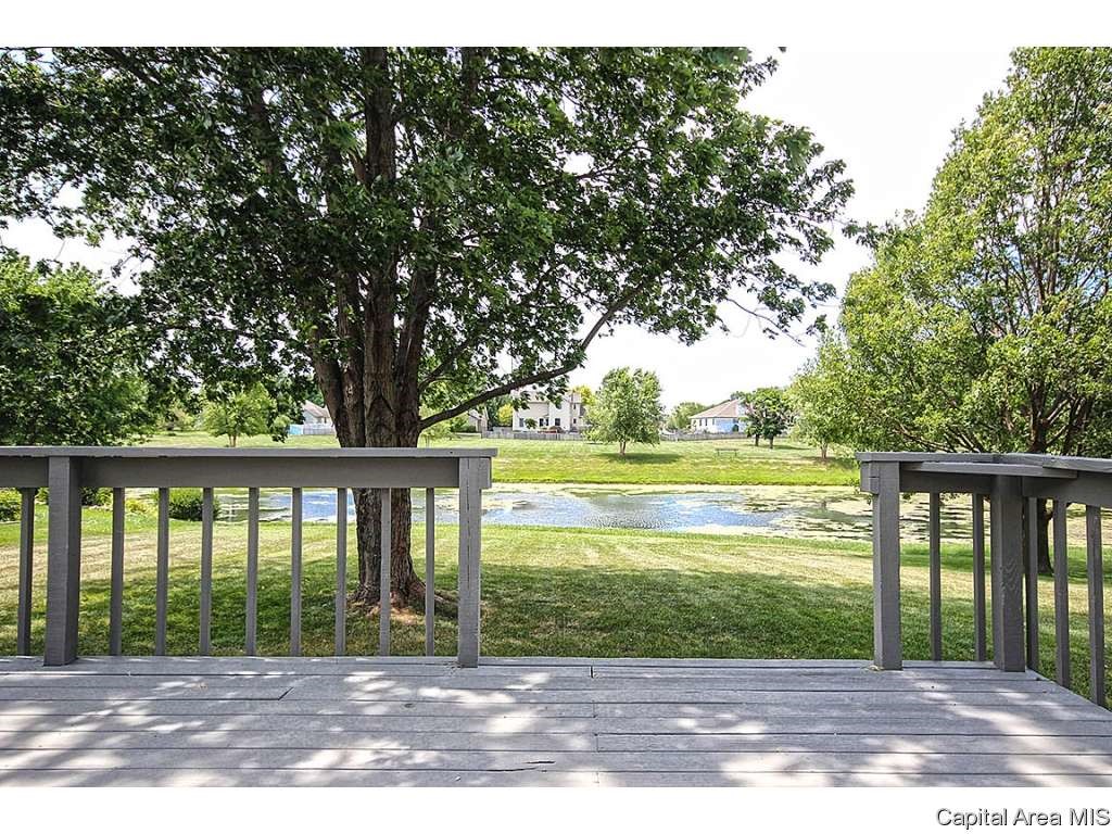 209 Bristol Road Chatham, IL 62629 - Photo 33 of 36 Gallery Image 33