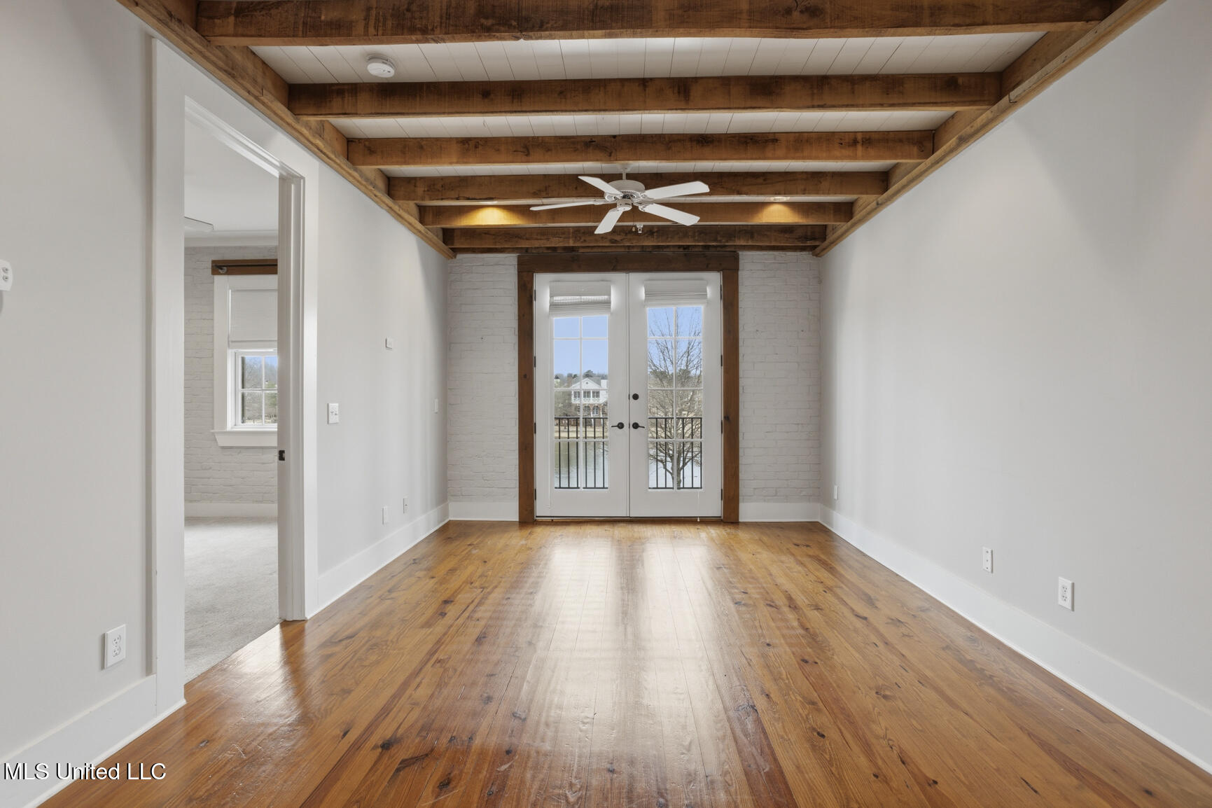 301 Northlake Avenue, Unit 213 Ridgeland, MS 39157 - Photo 15 of 22 301 Northlake #213-11
