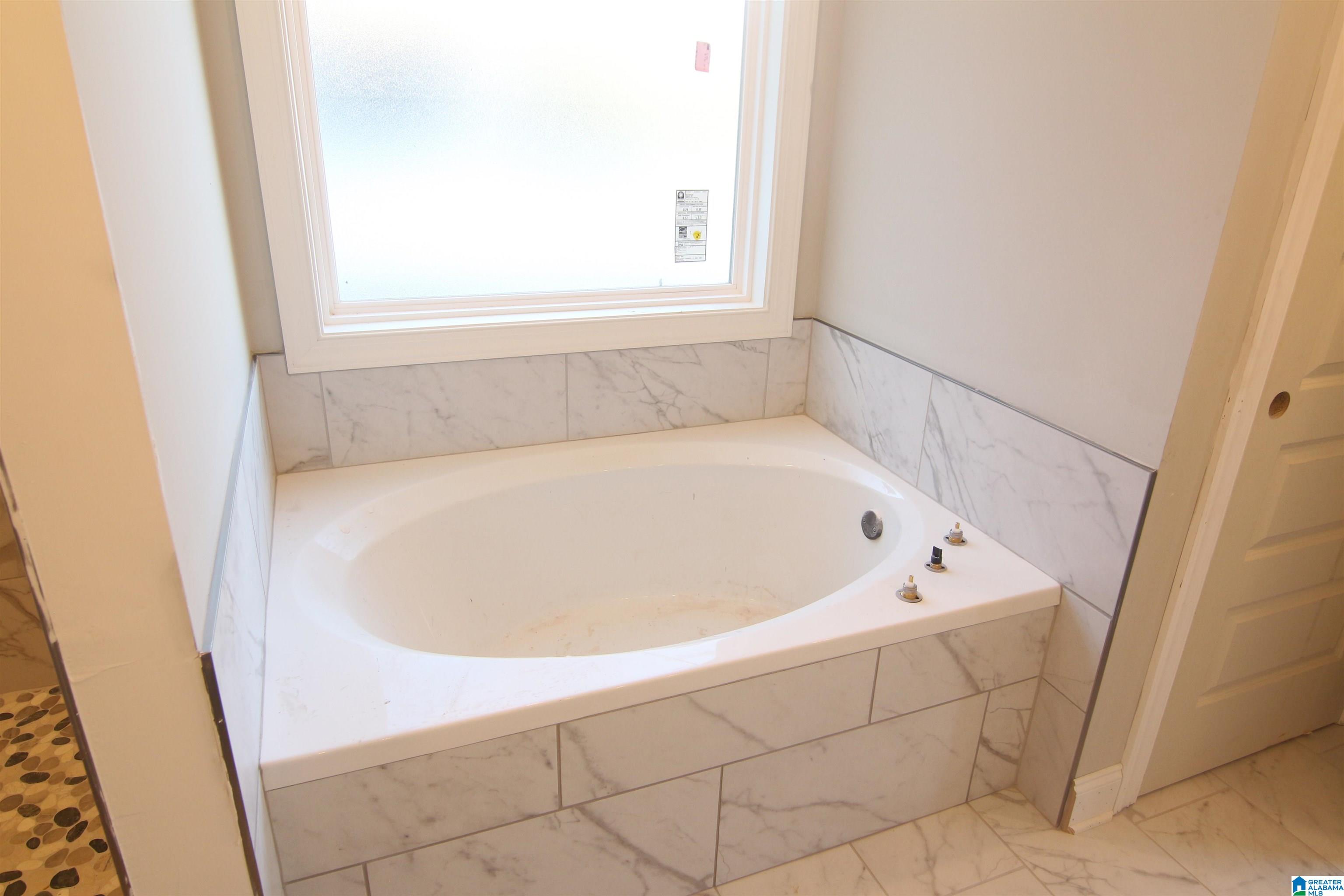 135 Field Stone Lane Springville, AL 35146 - Photo 8 of 11