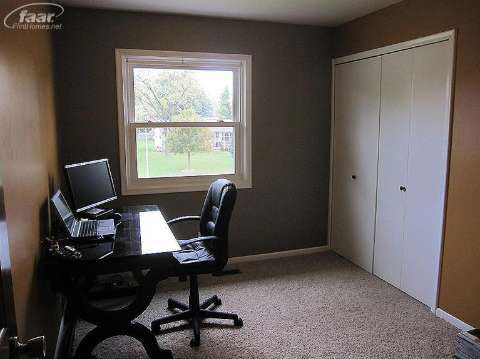 5133 Middleboro Road Grand Blanc, MI 48439 - Photo 19 of 33 20376506-18.JPG