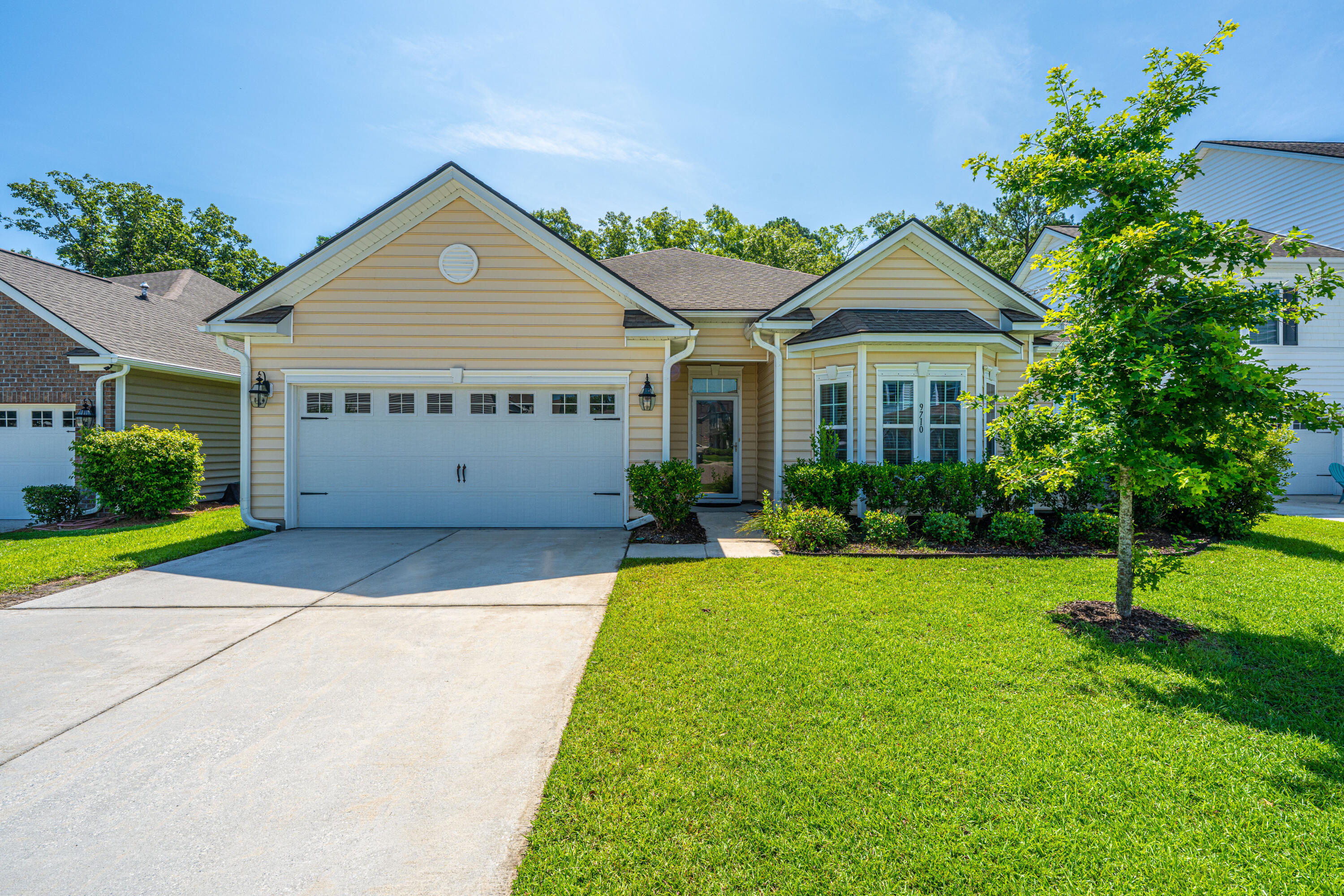 9710 Table Mountain Lane Ladson, SC 29456 - Photo 1 of 62 9710TableMountainLane001
