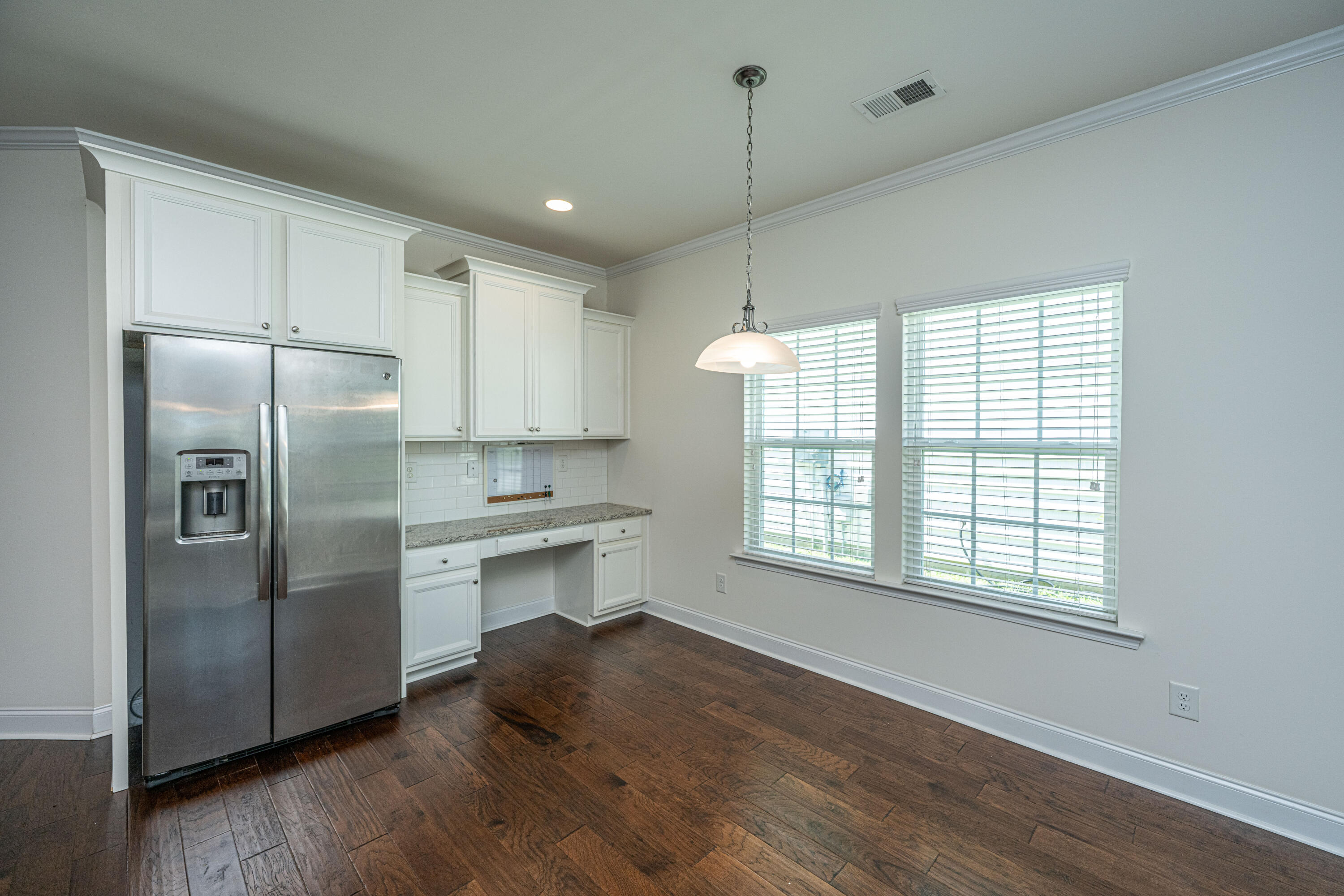 9710 Table Mountain Lane Ladson, SC 29456 - Photo 12 of 62 9710TableMountainLane014