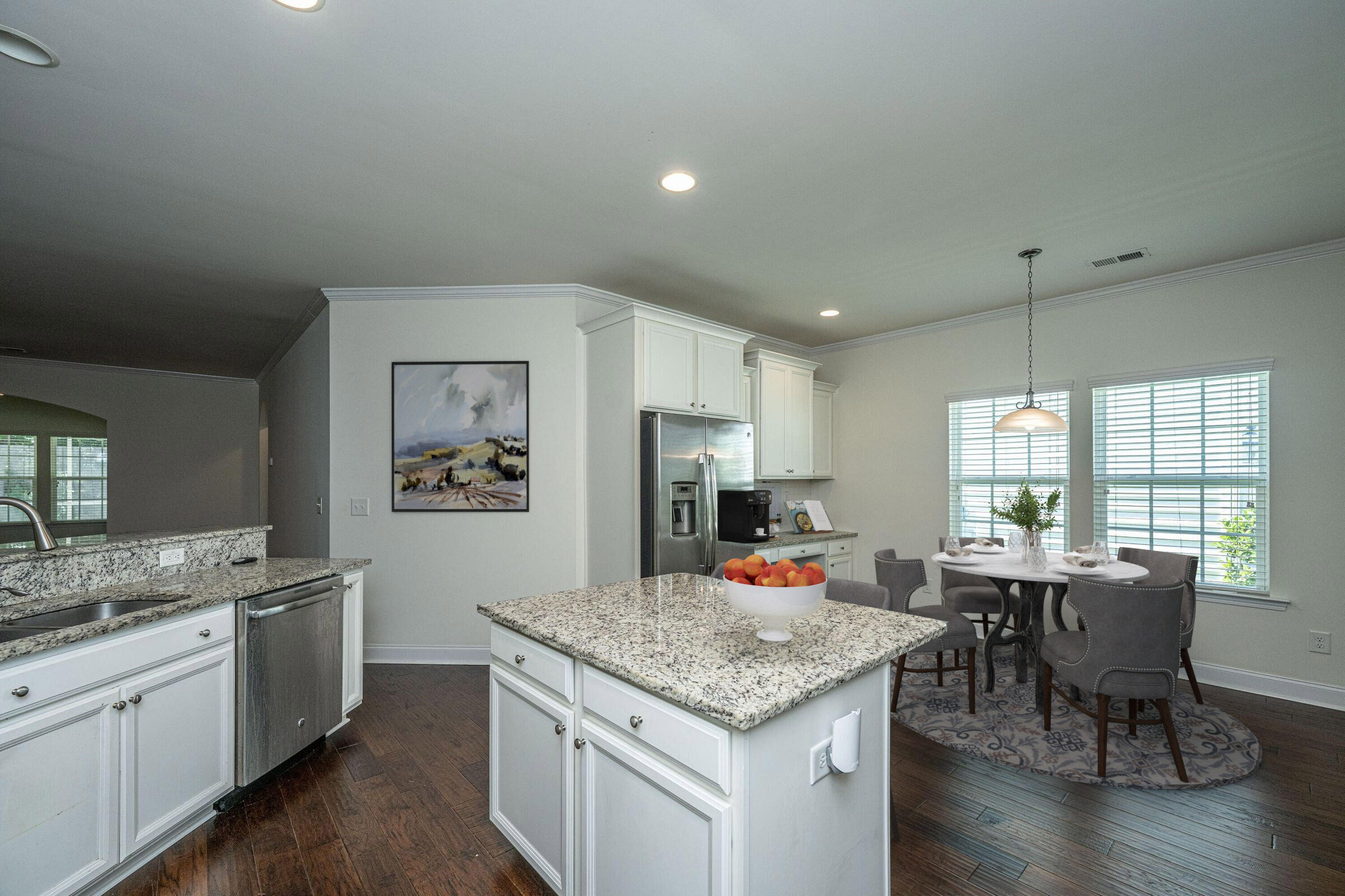 9710 Table Mountain Lane Ladson, SC 29456 - Photo 13 of 62 IMG_1355