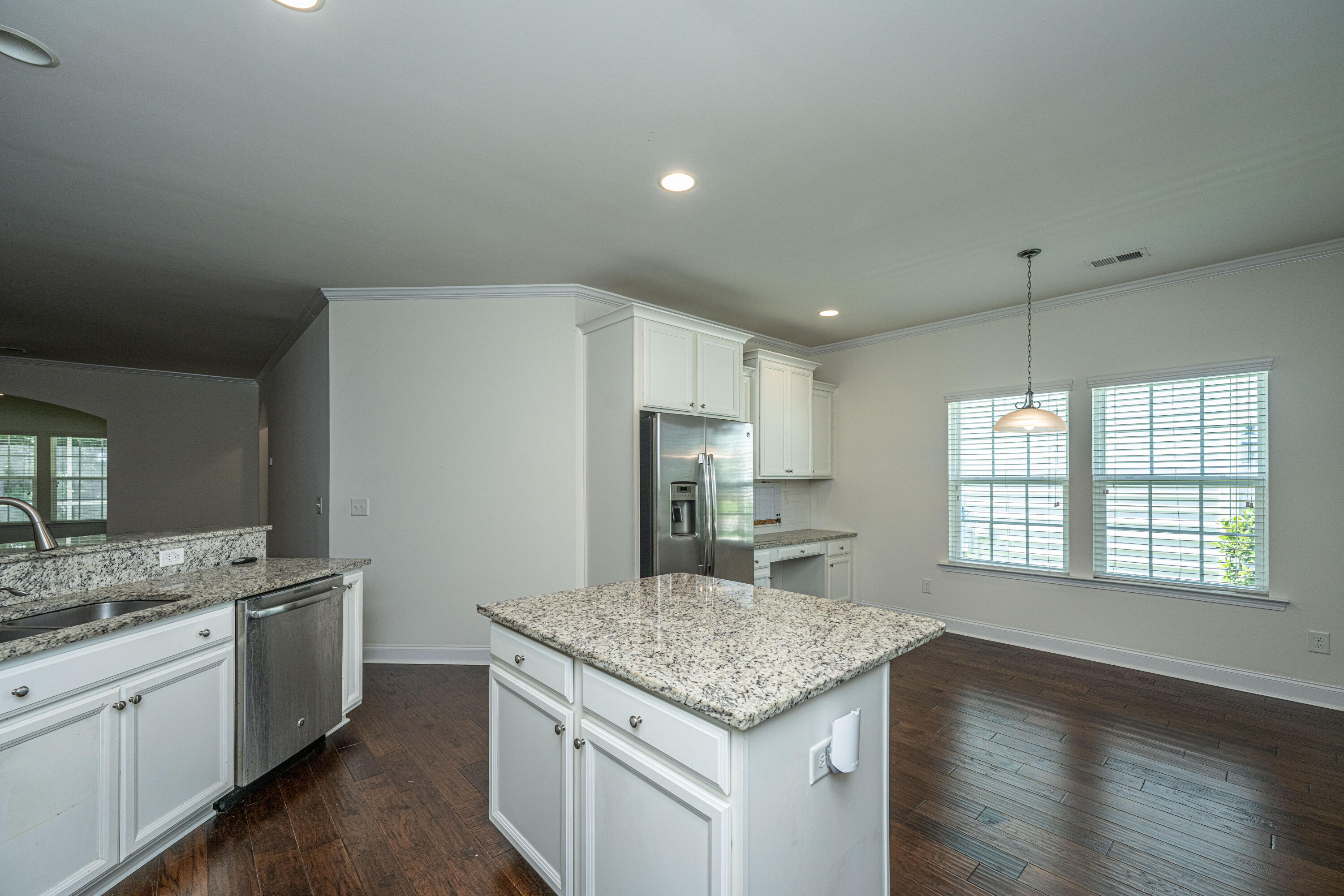 9710 Table Mountain Lane Ladson, SC 29456 - Photo 14 of 62 9710TableMountainLane017