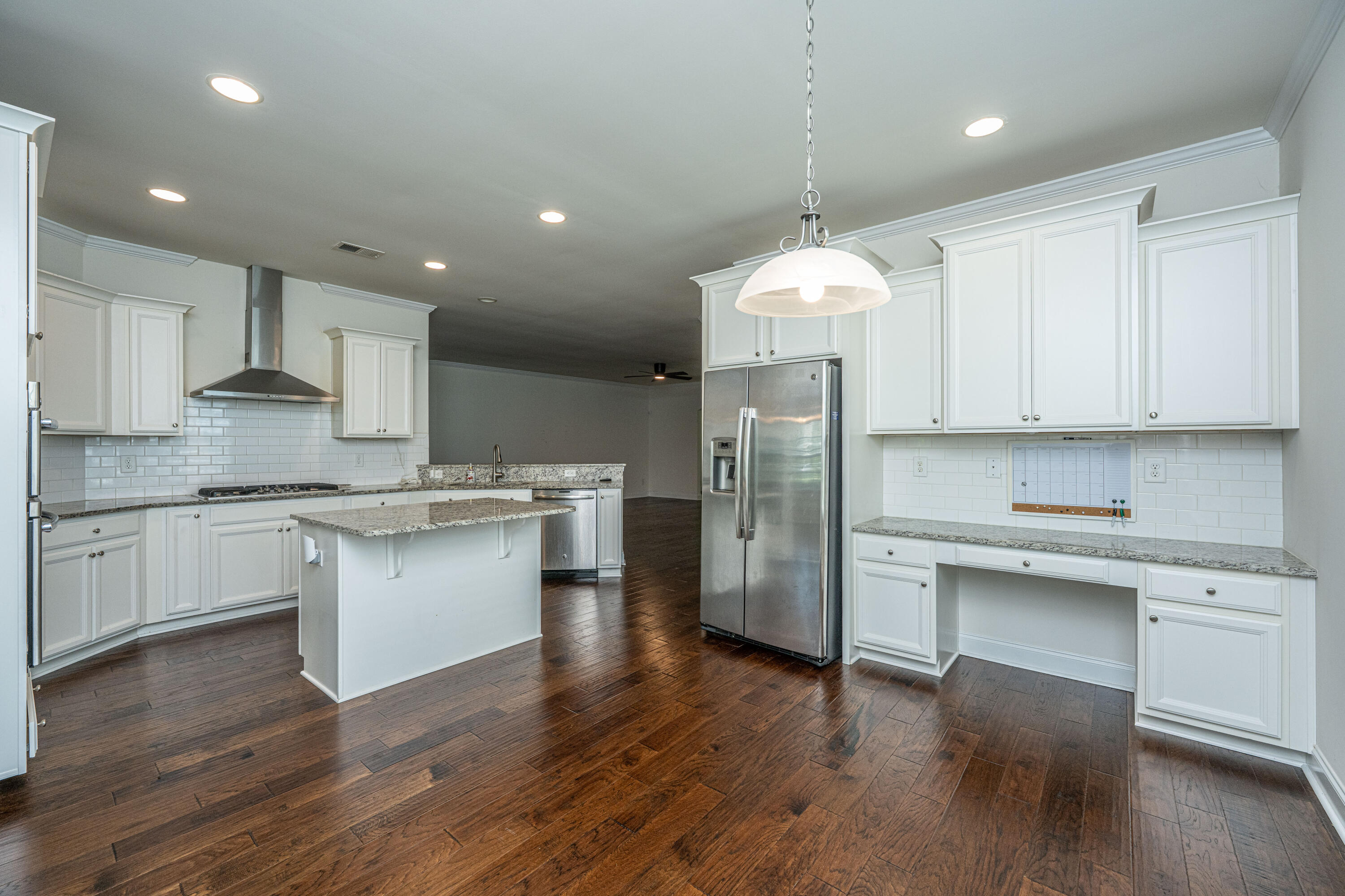 9710 Table Mountain Lane Ladson, SC 29456 - Photo 15 of 62 9710TableMountainLane012