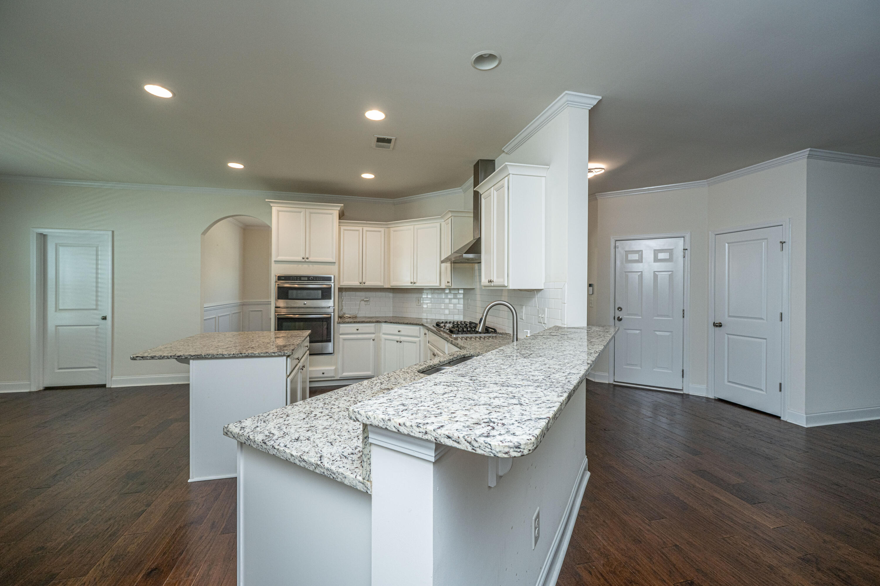 9710 Table Mountain Lane Ladson, SC 29456 - Photo 16 of 62 9710TableMountainLane018