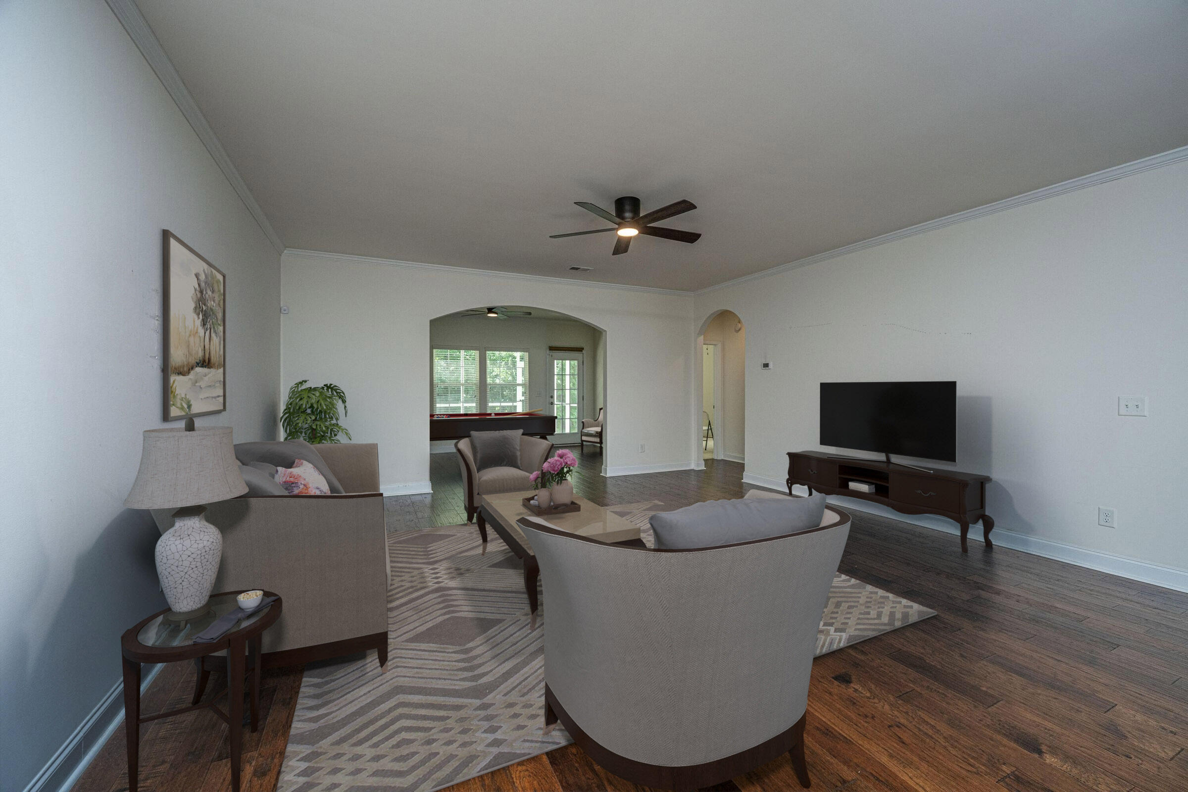 9710 Table Mountain Lane Ladson, SC 29456 - Photo 20 of 62 IMG_1357