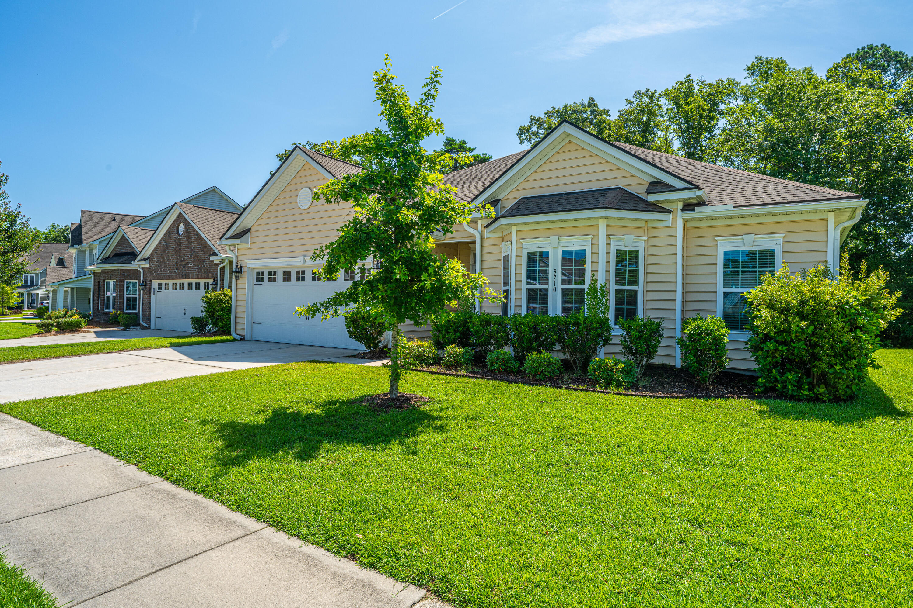 9710 Table Mountain Lane Ladson, SC 29456 - Photo 2 of 62 9710TableMountainLane004