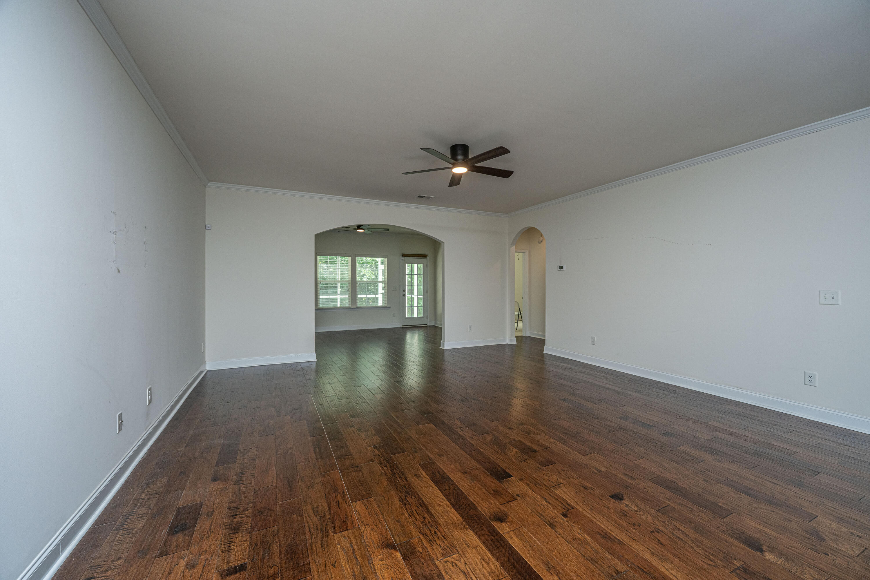 9710 Table Mountain Lane Ladson, SC 29456 - Photo 21 of 62 9710TableMountainLane009