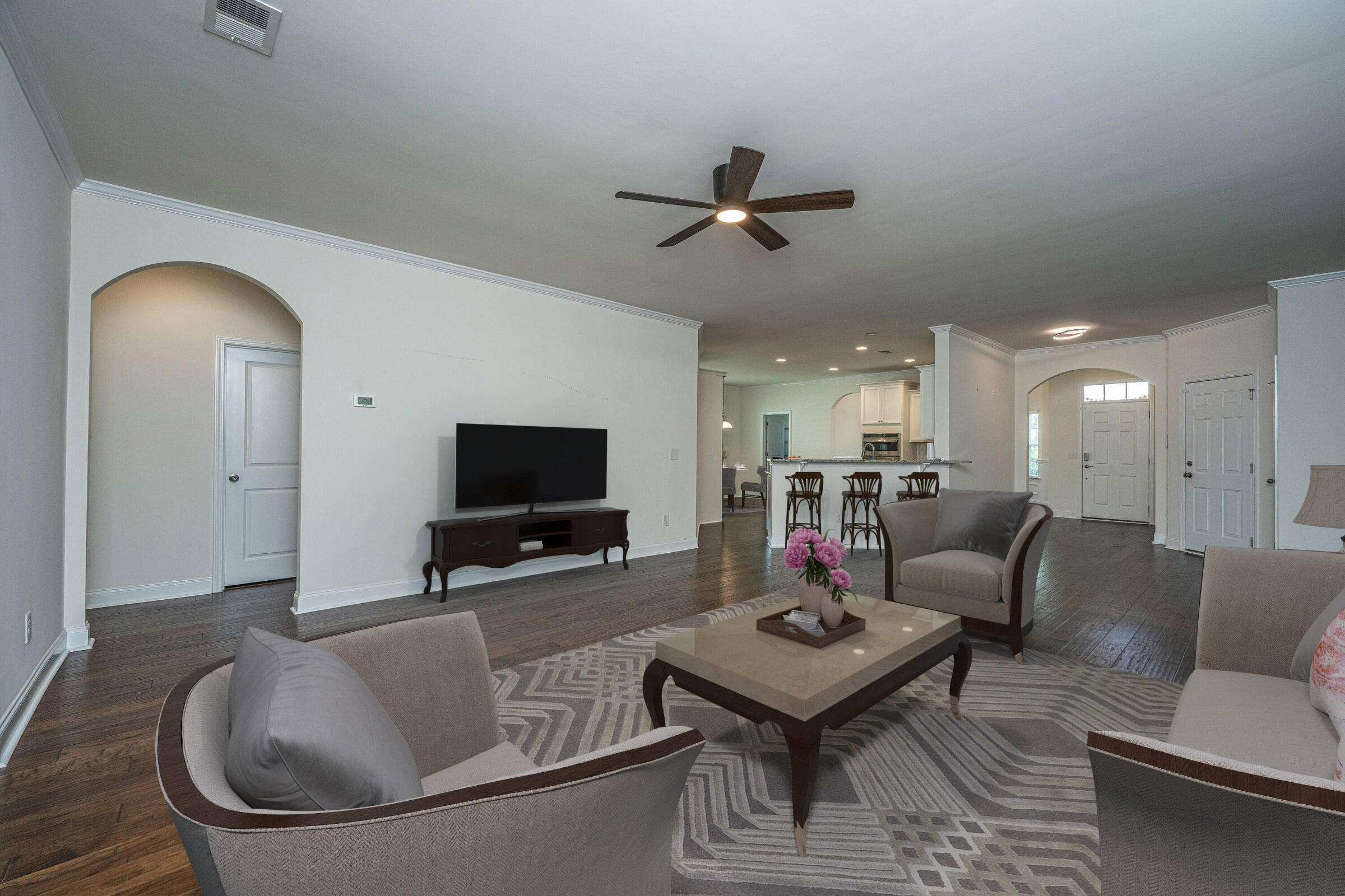 9710 Table Mountain Lane Ladson, SC 29456 - Photo 22 of 62 IMG_1358