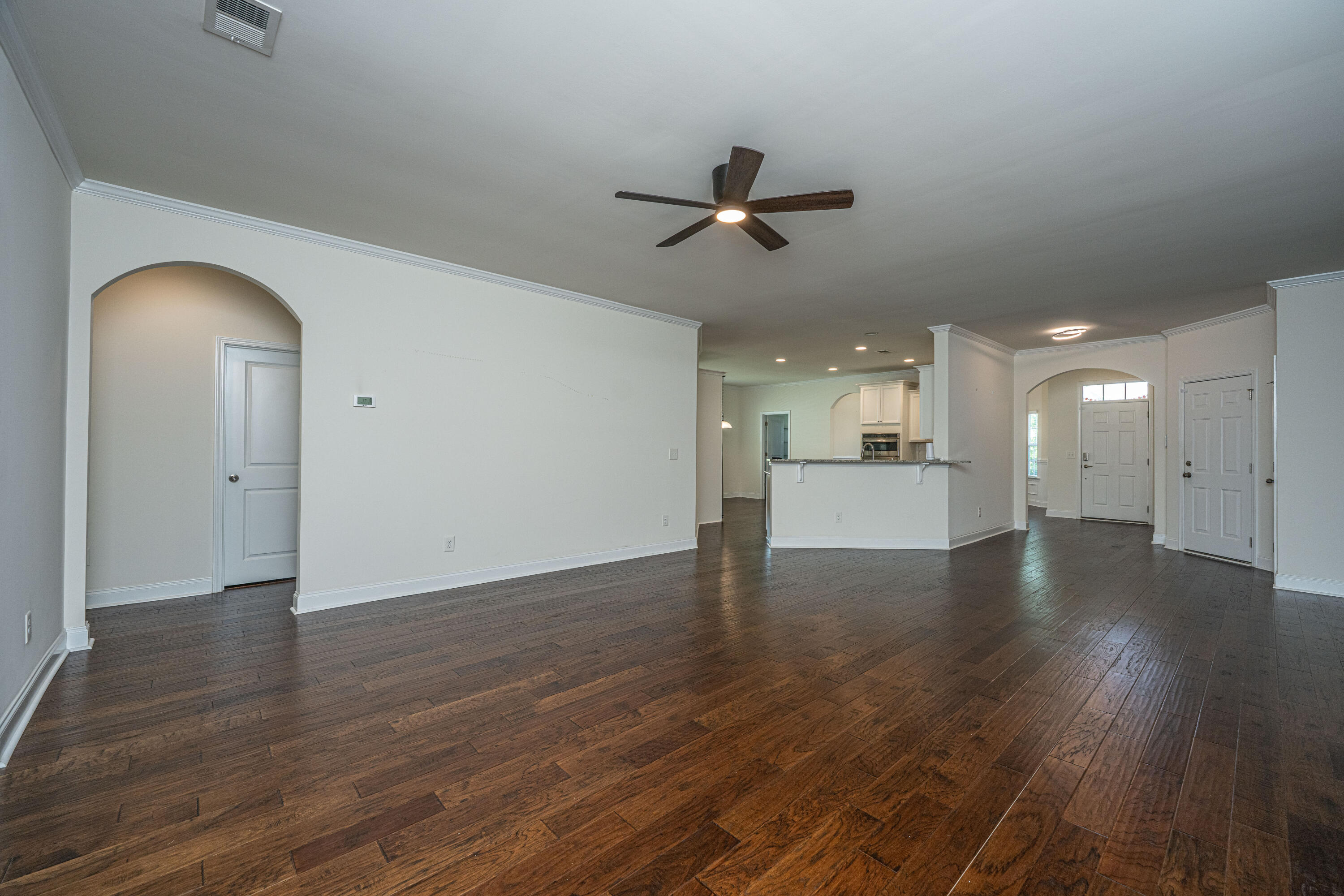 9710 Table Mountain Lane Ladson, SC 29456 - Photo 23 of 62 9710TableMountainLane010