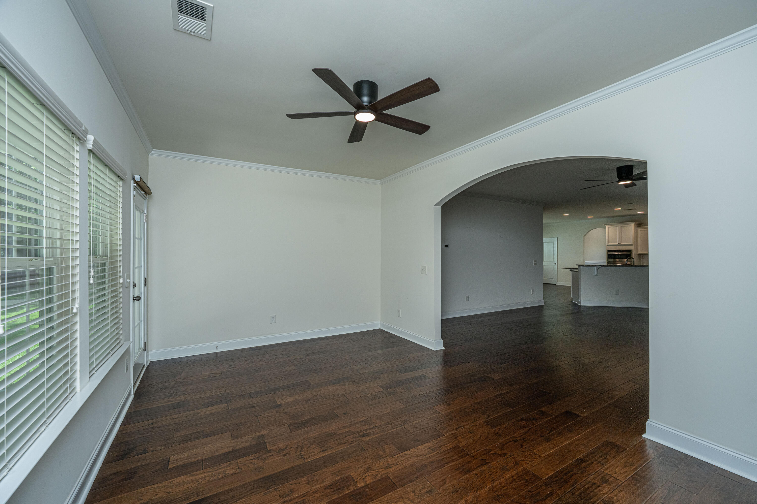 9710 Table Mountain Lane Ladson, SC 29456 - Photo 25 of 62 9710TableMountainLane029