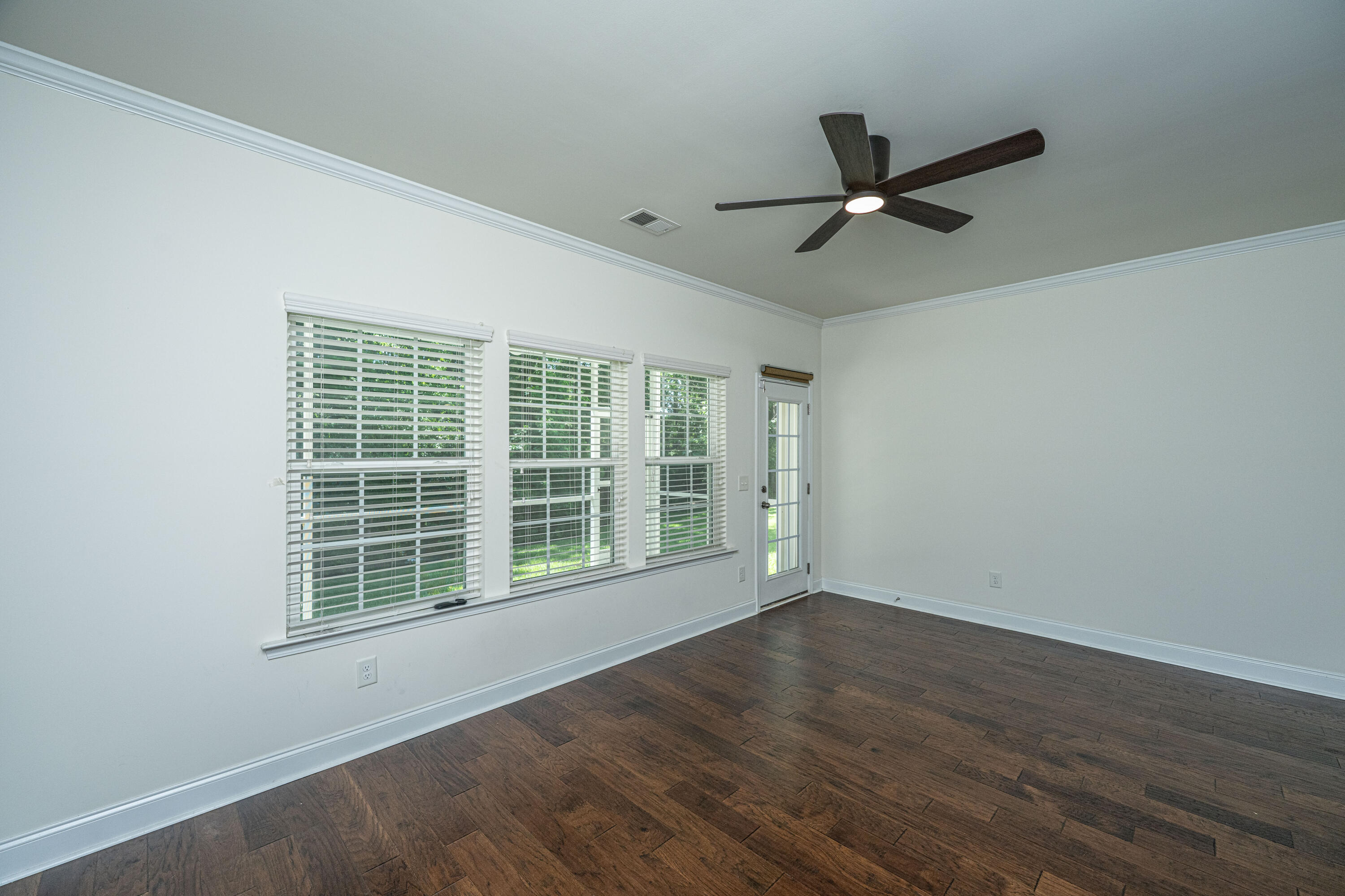 9710 Table Mountain Lane Ladson, SC 29456 - Photo 26 of 62 9710TableMountainLane028