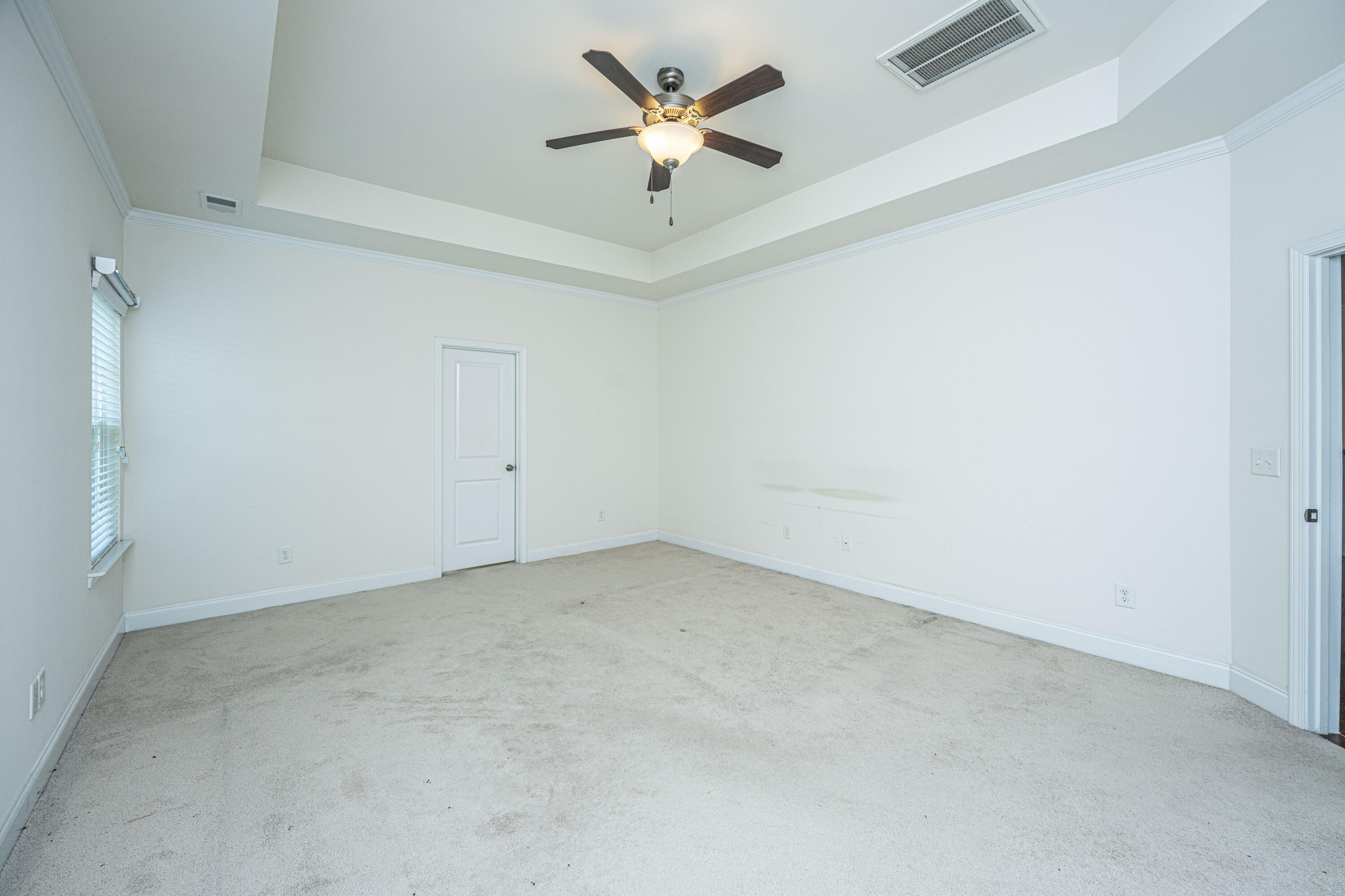 9710 Table Mountain Lane Ladson, SC 29456 - Photo 28 of 62 9710TableMountainLane021