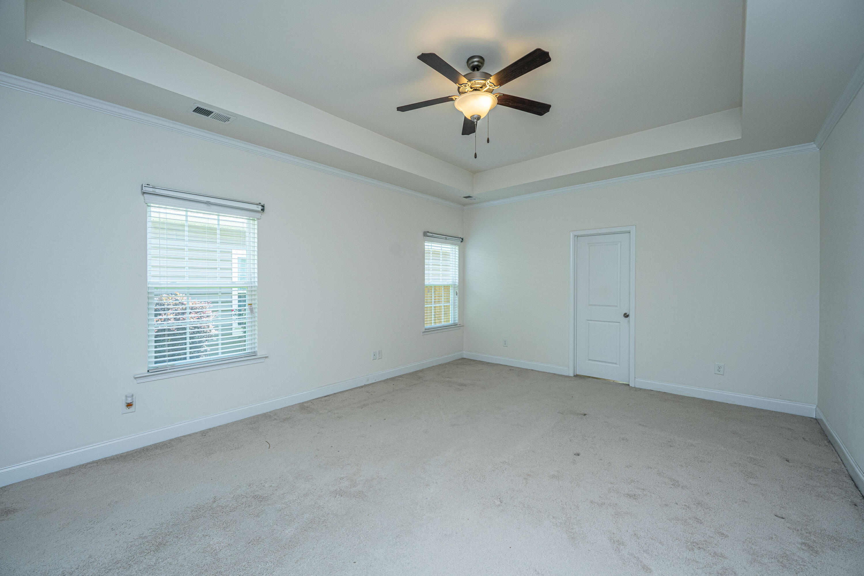 9710 Table Mountain Lane Ladson, SC 29456 - Photo 29 of 62 9710TableMountainLane020