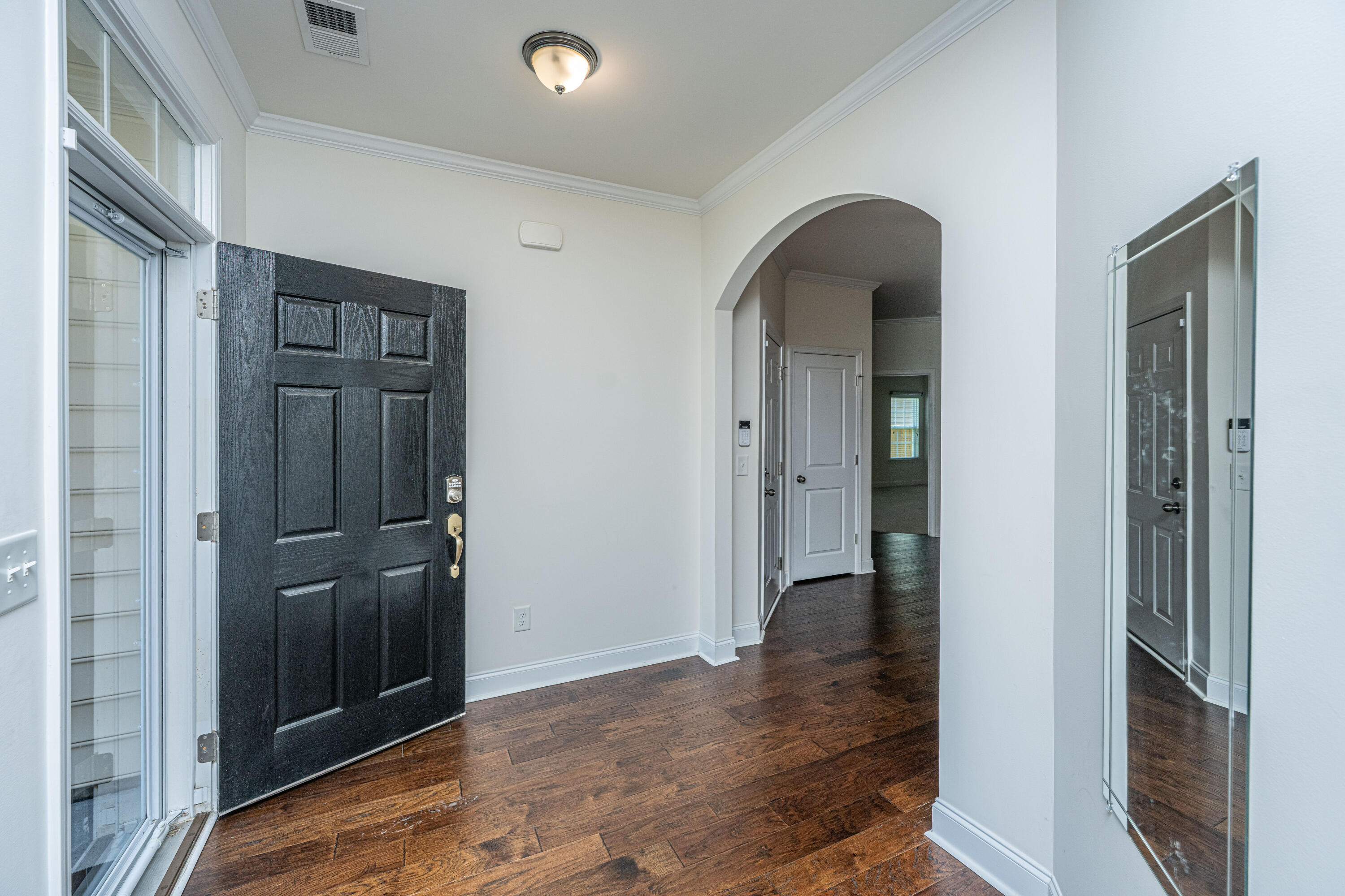 9710 Table Mountain Lane Ladson, SC 29456 - Photo 3 of 62 9710TableMountainLane005