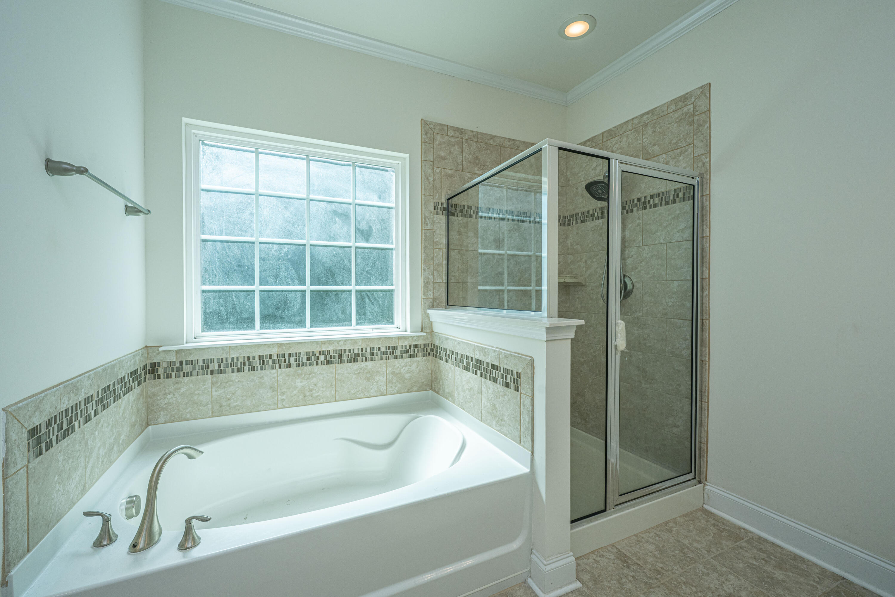 9710 Table Mountain Lane Ladson, SC 29456 - Photo 32 of 62 9710TableMountainLane024