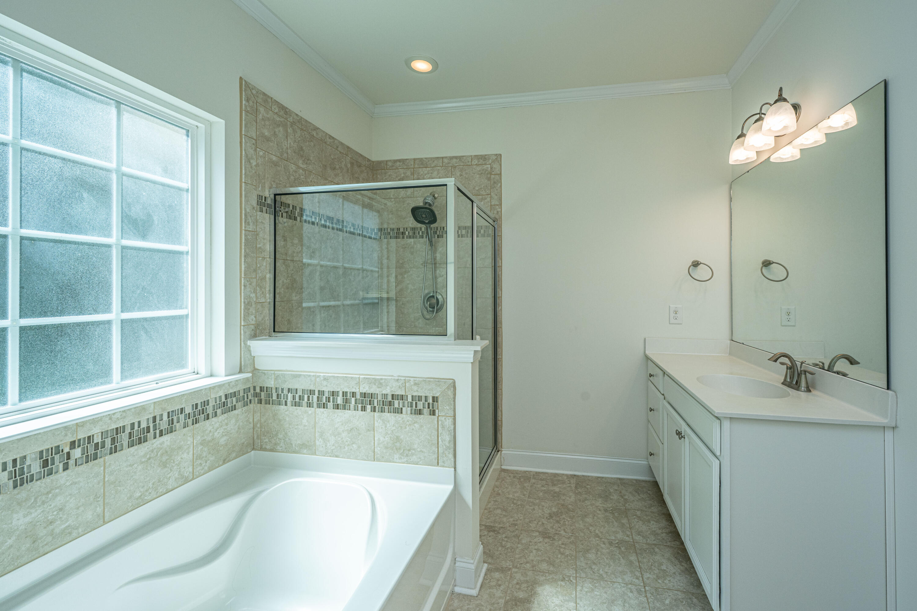 9710 Table Mountain Lane Ladson, SC 29456 - Photo 33 of 62 9710TableMountainLane025