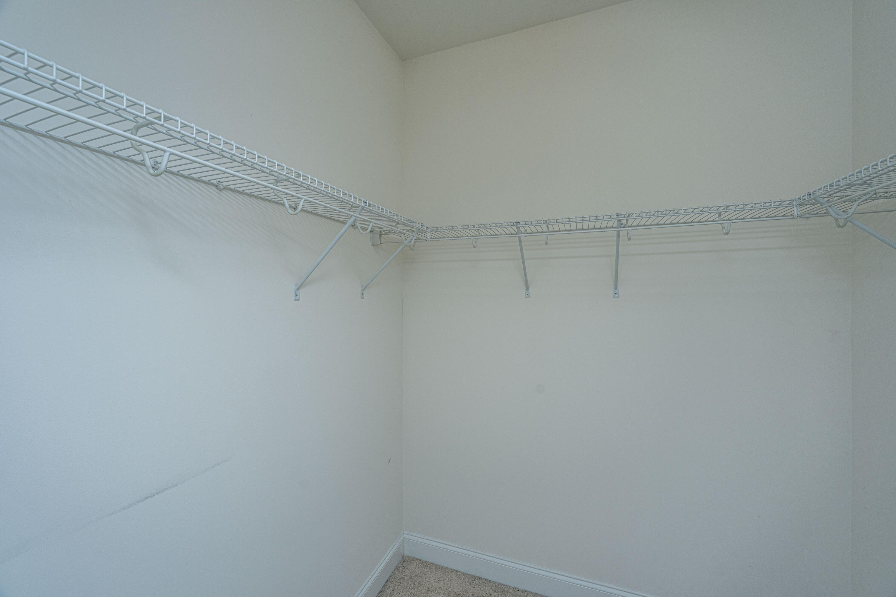 9710 Table Mountain Lane Ladson, SC 29456 - Photo 34 of 62 9710TableMountainLane026