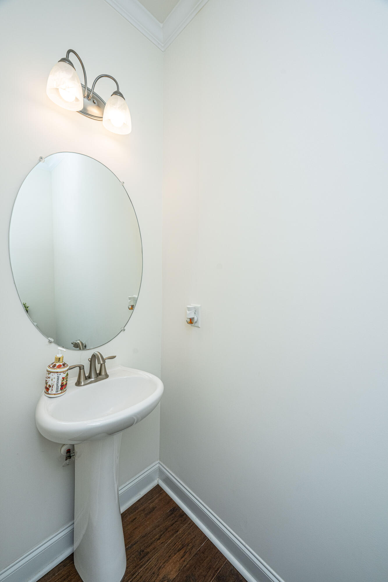 9710 Table Mountain Lane Ladson, SC 29456 - Photo 35 of 62 9710TableMountainLane030