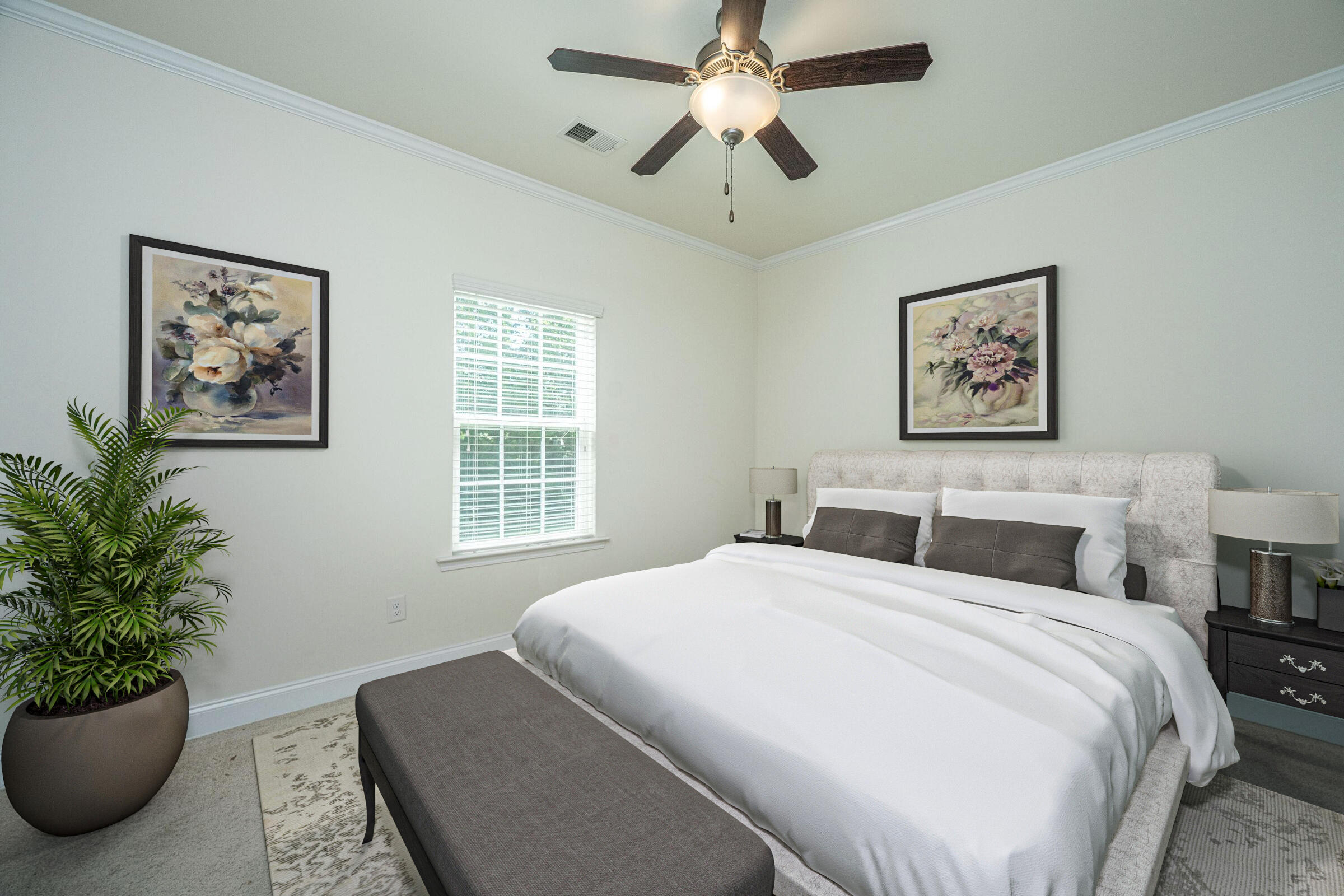 9710 Table Mountain Lane Ladson, SC 29456 - Photo 36 of 62 IMG_1361