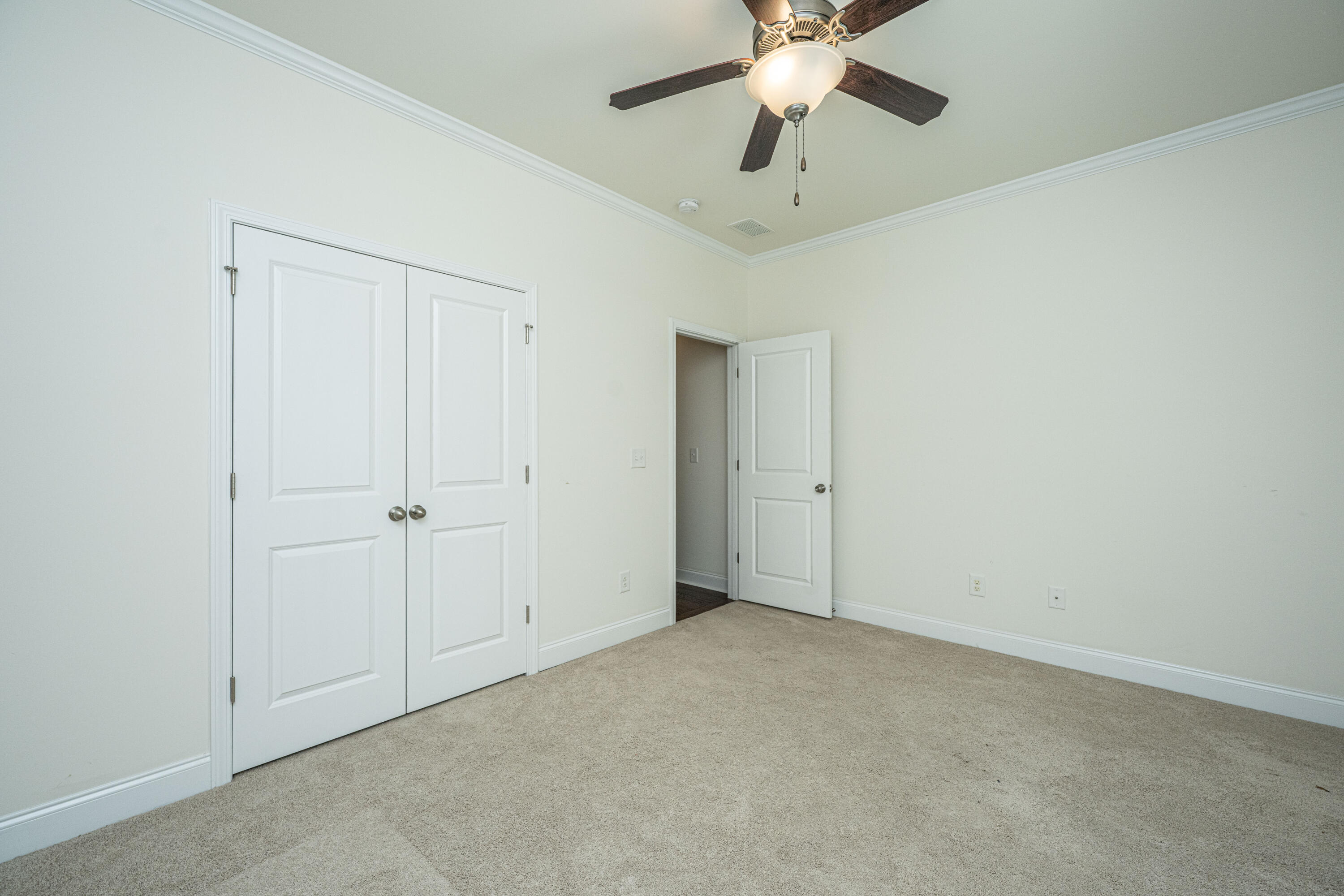 9710 Table Mountain Lane Ladson, SC 29456 - Photo 38 of 62 9710TableMountainLane032