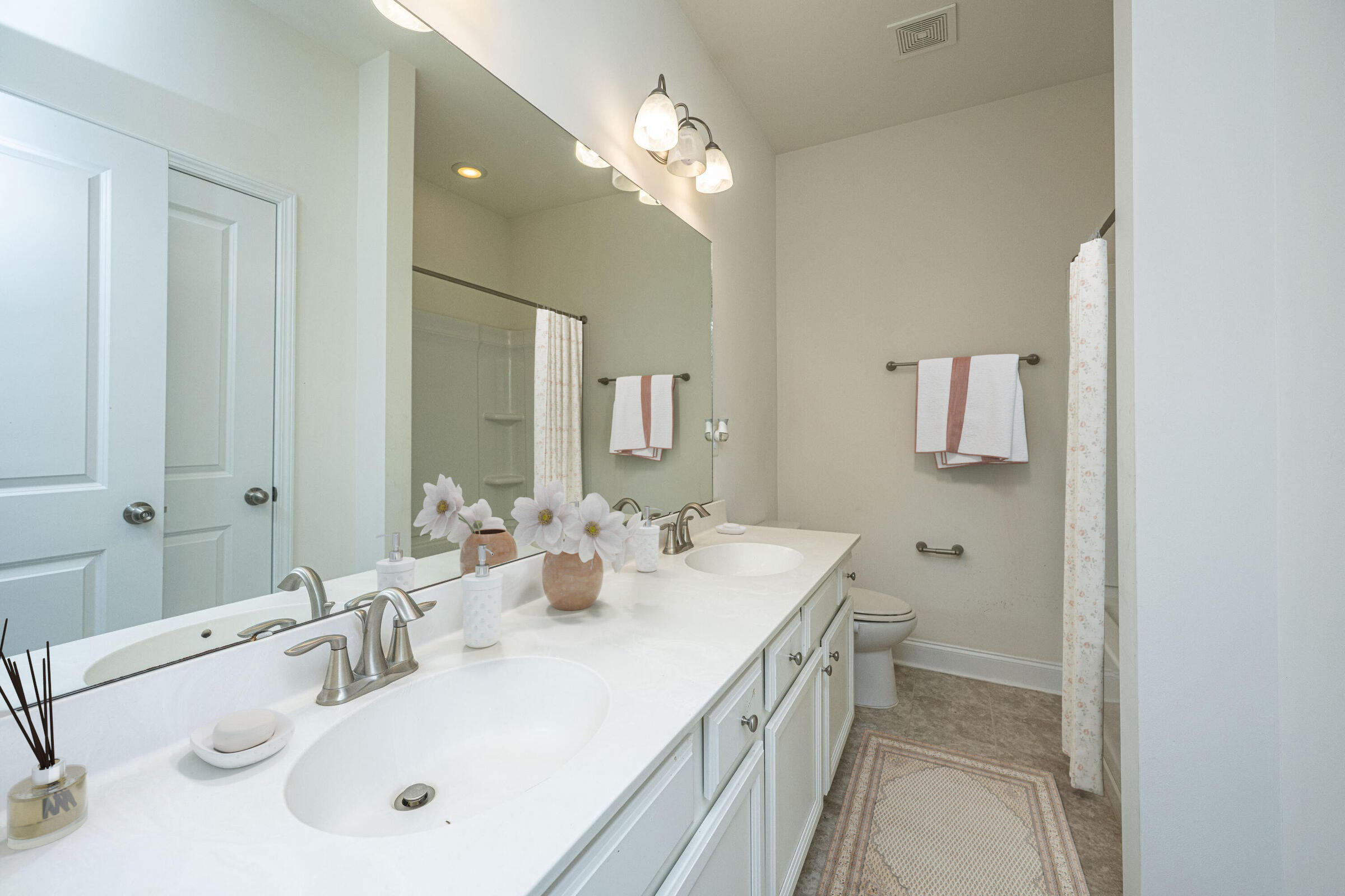 9710 Table Mountain Lane Ladson, SC 29456 - Photo 39 of 62 IMG_1362