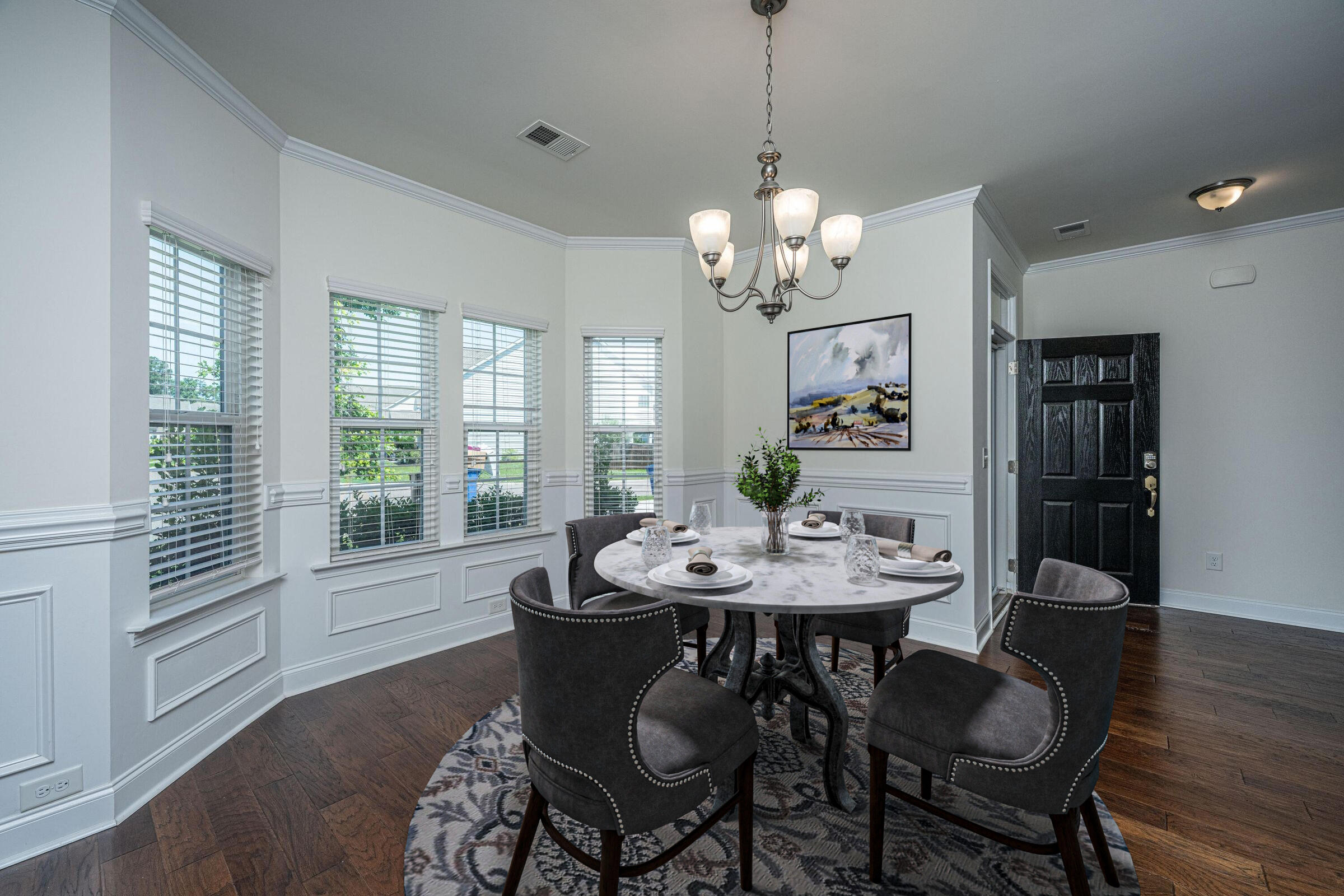 9710 Table Mountain Lane Ladson, SC 29456 - Photo 4 of 62 IMG_1353