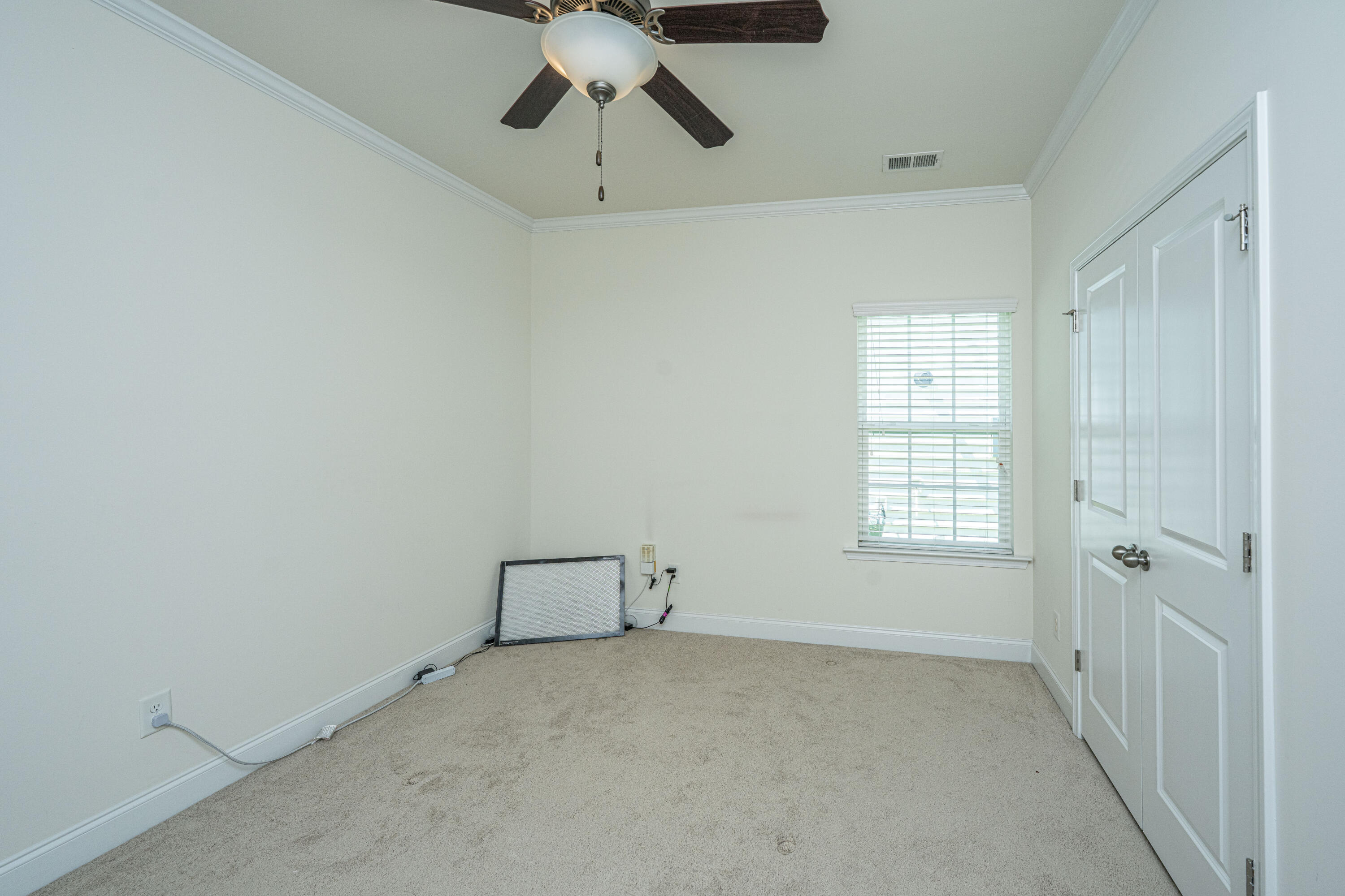 9710 Table Mountain Lane Ladson, SC 29456 - Photo 43 of 62 9710TableMountainLane036