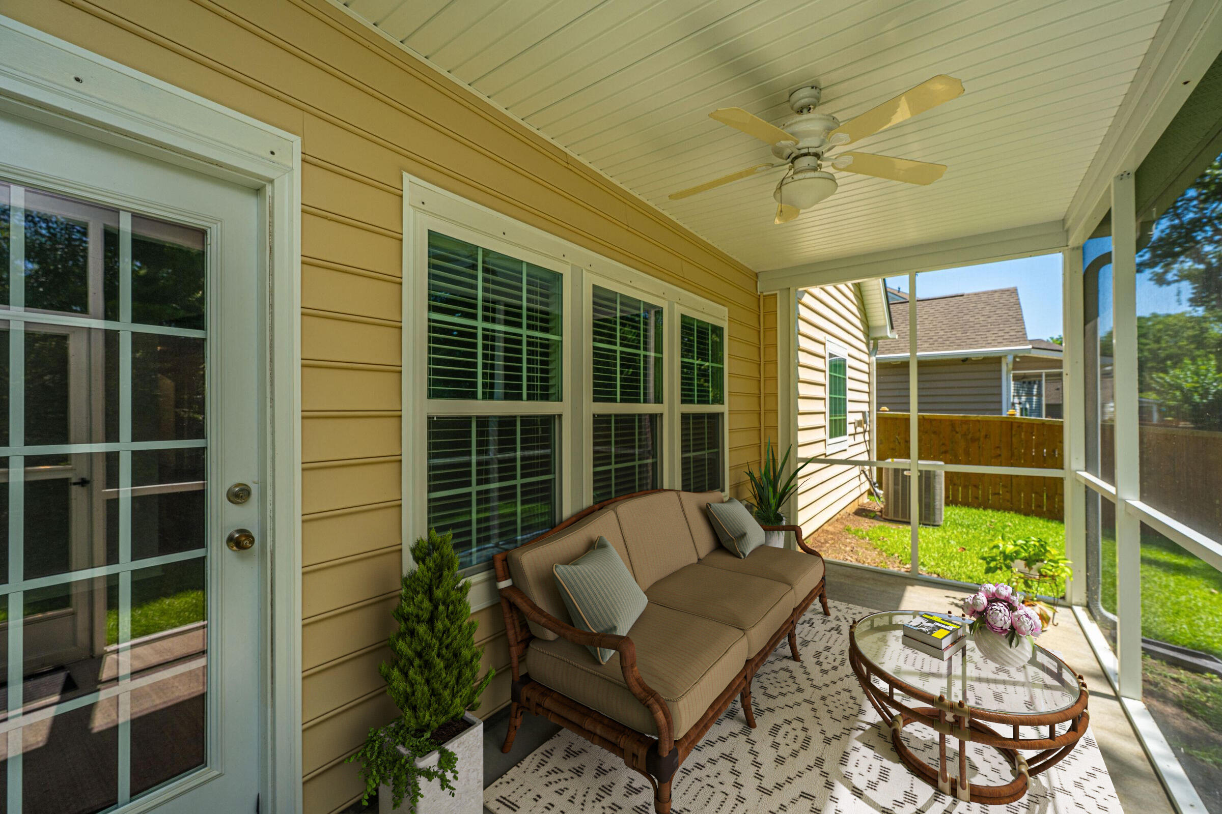 9710 Table Mountain Lane Ladson, SC 29456 - Photo 46 of 62 IMG_1364