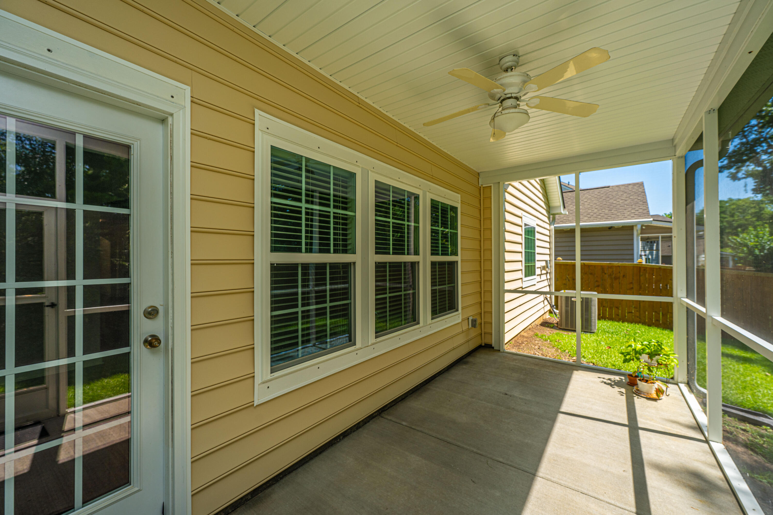 9710 Table Mountain Lane Ladson, SC 29456 - Photo 47 of 62 9710TableMountainLane041